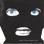 TISM - Whatareya? TISM - Whatareya?