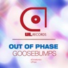 Goosebumps - Single