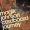Follow the Groove - Magik Johnson lyrics