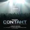 Making Contakt - Soundtrack