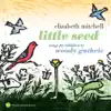 Little Seed - Songs for Children By Woody Guthrie album lyrics, reviews, download