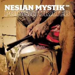 Nesian Mystik - Brothaz