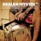 For the People - Nesian Mystik lyrics