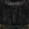 Shaded Enmity