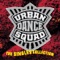 Urban Dance Squad - Alienated
