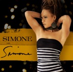 Simone - Feeling Good