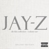 Jay Z feat Alicia Keys - Empire State of Mind