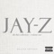 '03 Bonnie & Clyde (feat. Beyoncé Knowles) - JAY-Z & Beyoncé Knowles lyrics