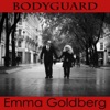 Bodyguard