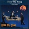 Come Back to Sorrento - John Altman lyrics
