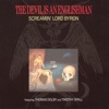 The Devil Is an Englishman (Remastered) - Single