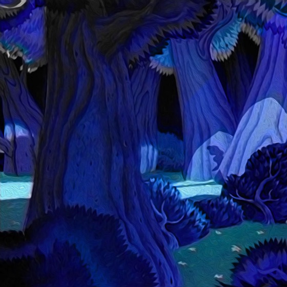 Cover artwork for Lost