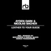 Ayden Dark - Leather to Your Suede (Marco Piangiamore Remix)