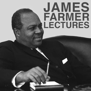 Lecture 1 (Audio)