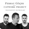 Haydi Gel Benimle Ol (feat. Catwork Project) - Ferhat Göçer lyrics