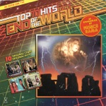 Top Ten Hits of the End of the World