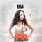 Count It Up (feat. Young Buck) - Allie Baby lyrics