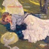 Billy Eidi - Le plus doux chemin, Op. 87, No. 1