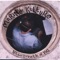 age to julie - Marine Kulture lyrics