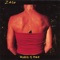 Your DNA - Zalo lyrics