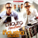 Que Rico la Ponen - Chiquito Team Band