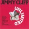 Be True - Jimmy Cliff lyrics