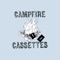 Rebuilding Paradise - Campfire Cassettes lyrics