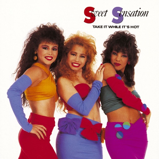 Cover artwork for Love Games