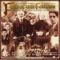 Faith of Our Fathers - Frank Patterson & Irish Philharmonic Orchestra & Chorus lyrics