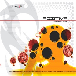 Duca - Funky Busta