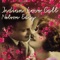 Lover Come Back to Me - Nelson Eddy lyrics