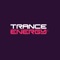 L.E.D. There Be Light (Trance Energy Anthem 2009) - Single