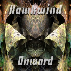 ONWARD cover art