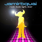 Jamiroquai - Hurtin'