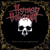 Hymen Holocaust - Underground Assault