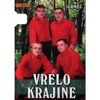 Grmec (Folklore Songs from Serbia, Crna Gora, Bosnia and Herzegovina)
