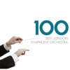 Leopold Stokowski & London Symphony Orchestra - The Planets - Suite, Op.32: Jupiter, the Bringer of Jollity