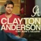 Beer Tastes Better On Friday - Clayton Anderson lyrics