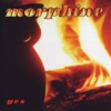 Morphine - All your way
