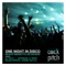 One Night in Disco (Bojan Popovic Remix) - Branco Simonetti & Joe Krosher lyrics