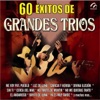 60 Éxitos De Grandes Tríos, 2014