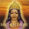 Lalitha Ashtotram - Craig Pruess & Ananda lyrics