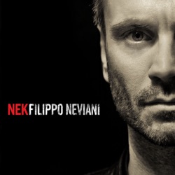 Nek - La metà di niente