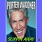 Memory Garden - Porter Wagoner lyrics