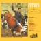 Donuts Only - Parquet Courts lyrics