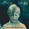 Shallow (Radio Edit) - Porcupine Tree lyrics