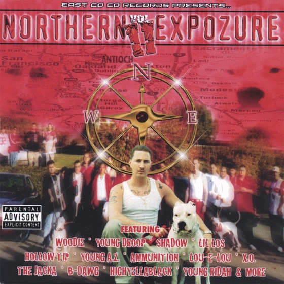 Cover artwork for Life of Sin