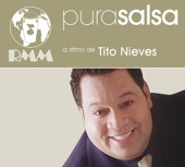 Mia - Tito Nieves