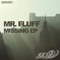 Avian (Original Mix) - Mr. Fluff lyrics