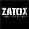 Tanz Electrik - Zatox lyrics
